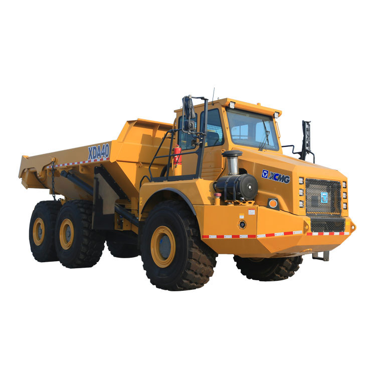 Para que são usadas as máquinas de mineração?